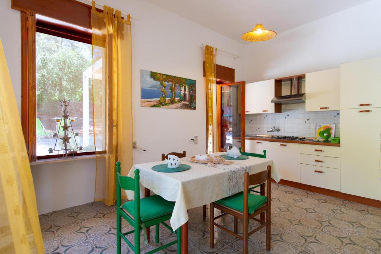 Gariga Holidays Apartments * Nardo