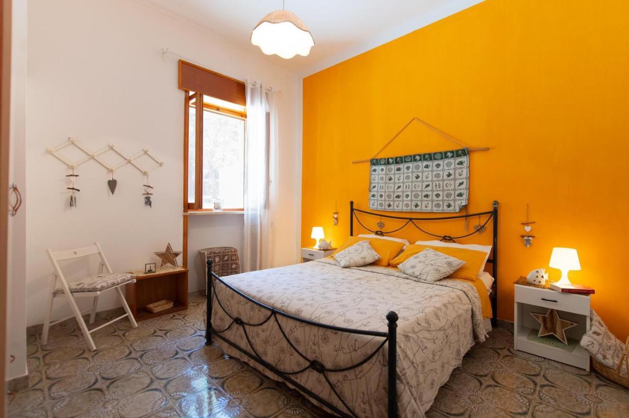 Gariga Holidays Apartments Nardo