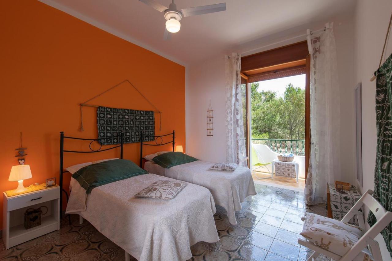 Gariga Holidays Apartments *