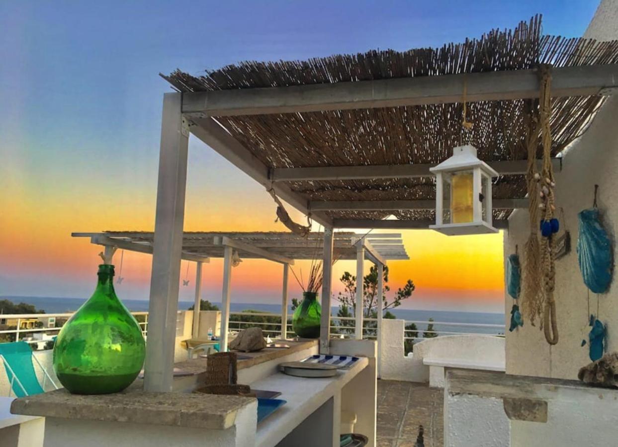 Gariga Holidays Apartments *