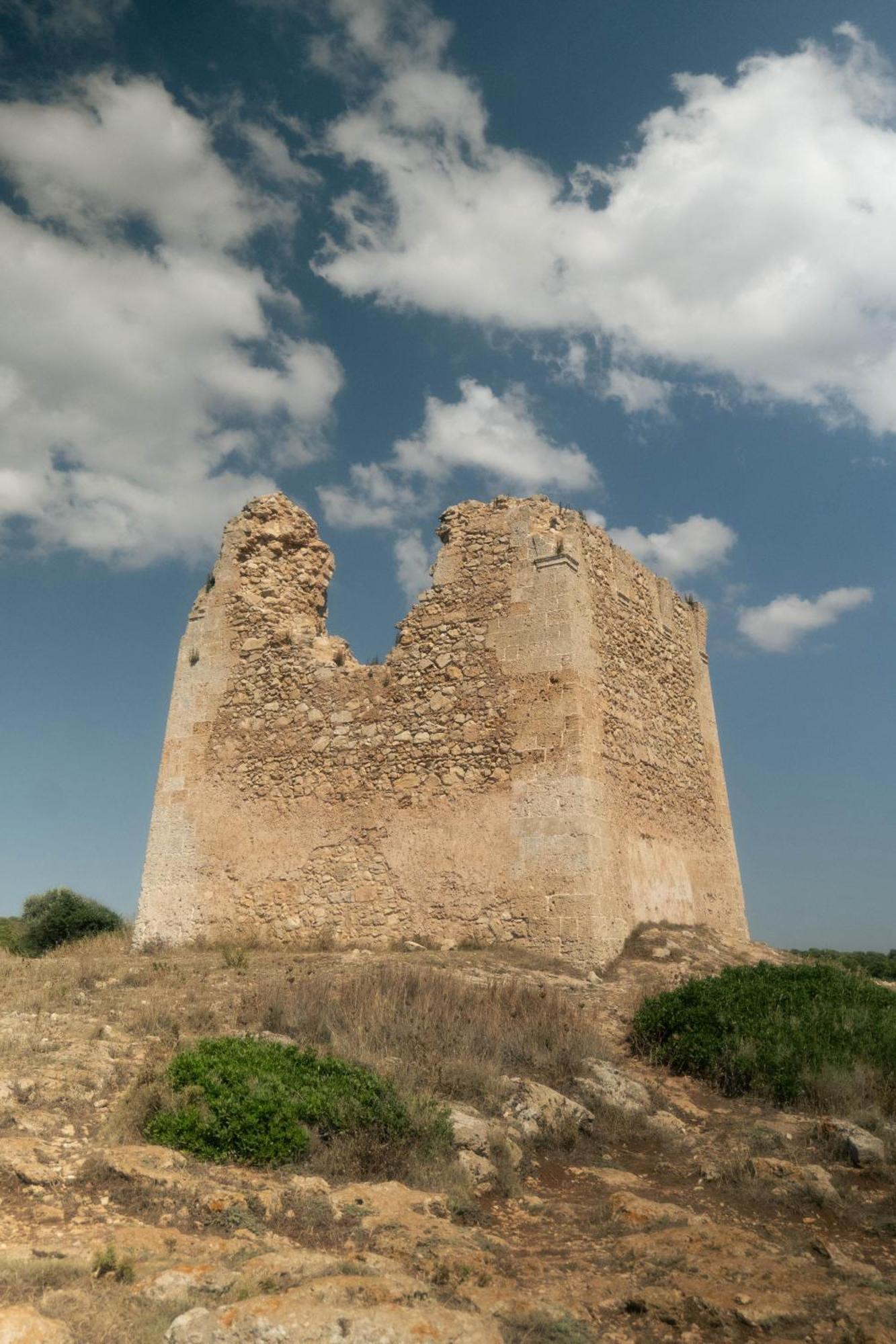 Gariga Holidays Apartments Apartment Nardo