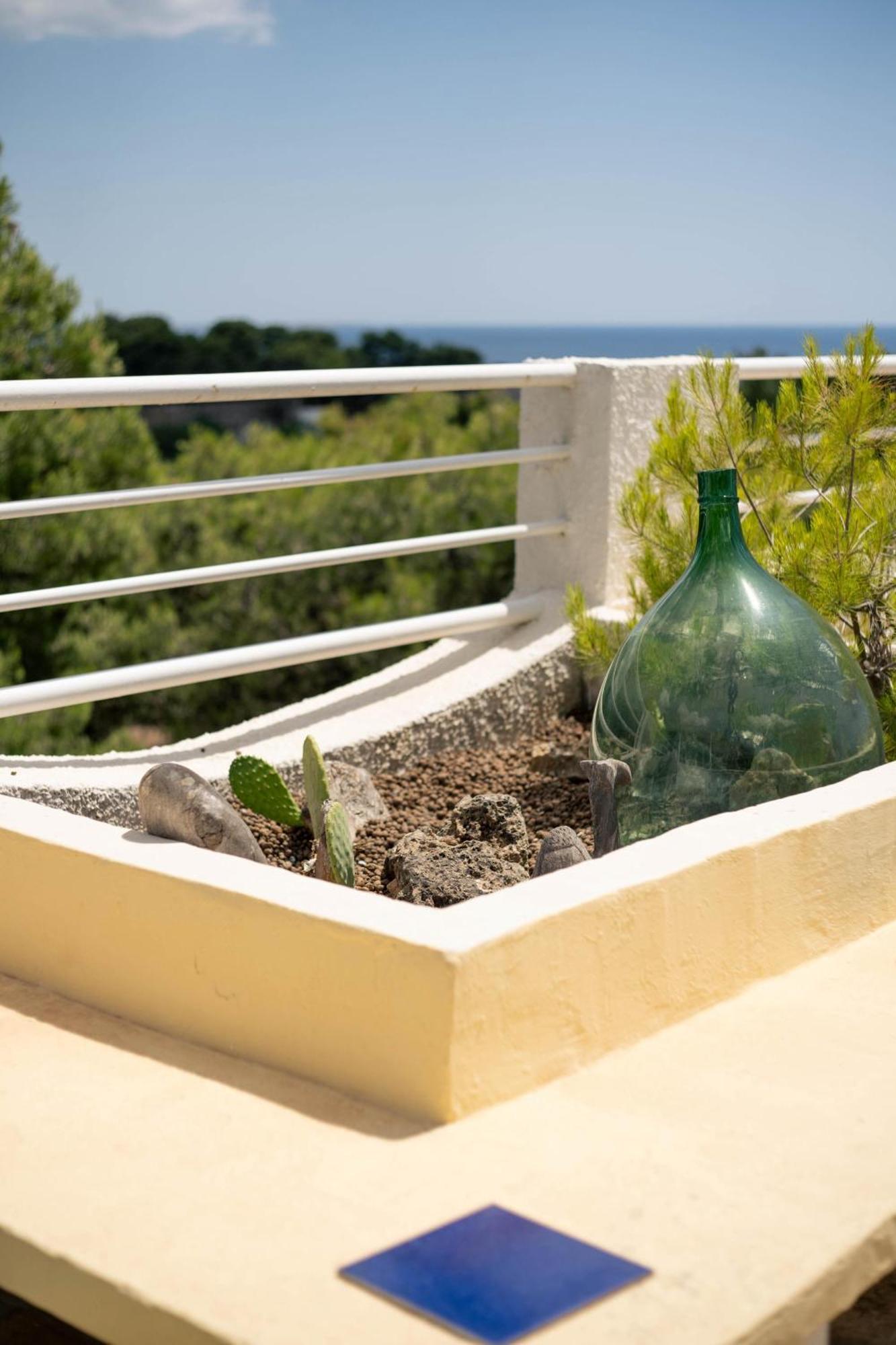Gariga Holidays Apartments Apartment