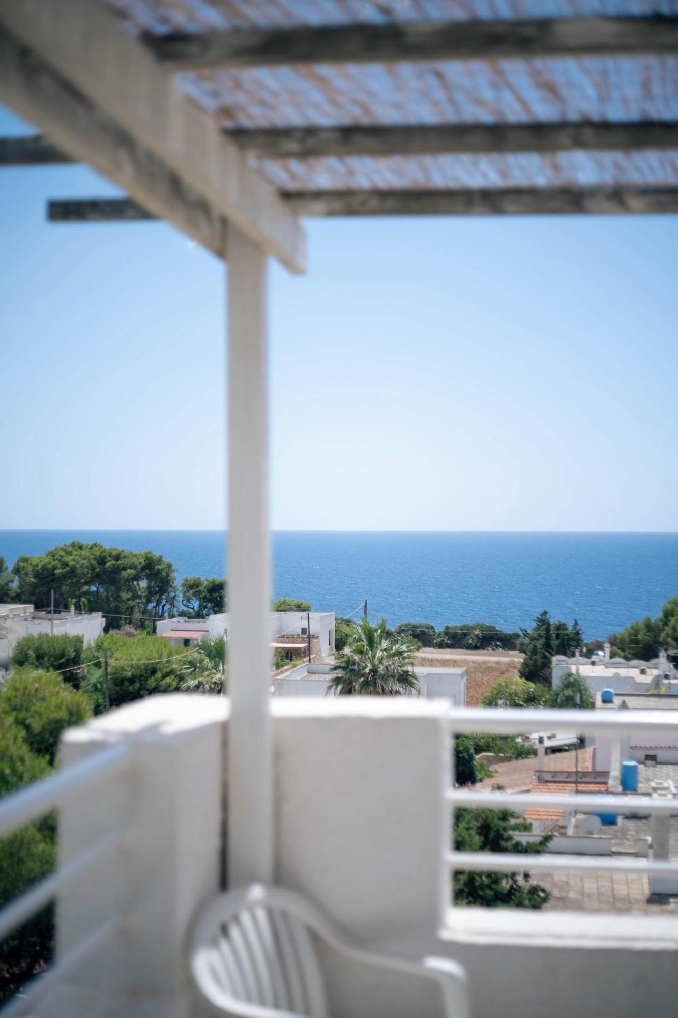 Apartment Gariga Holidays Apartments