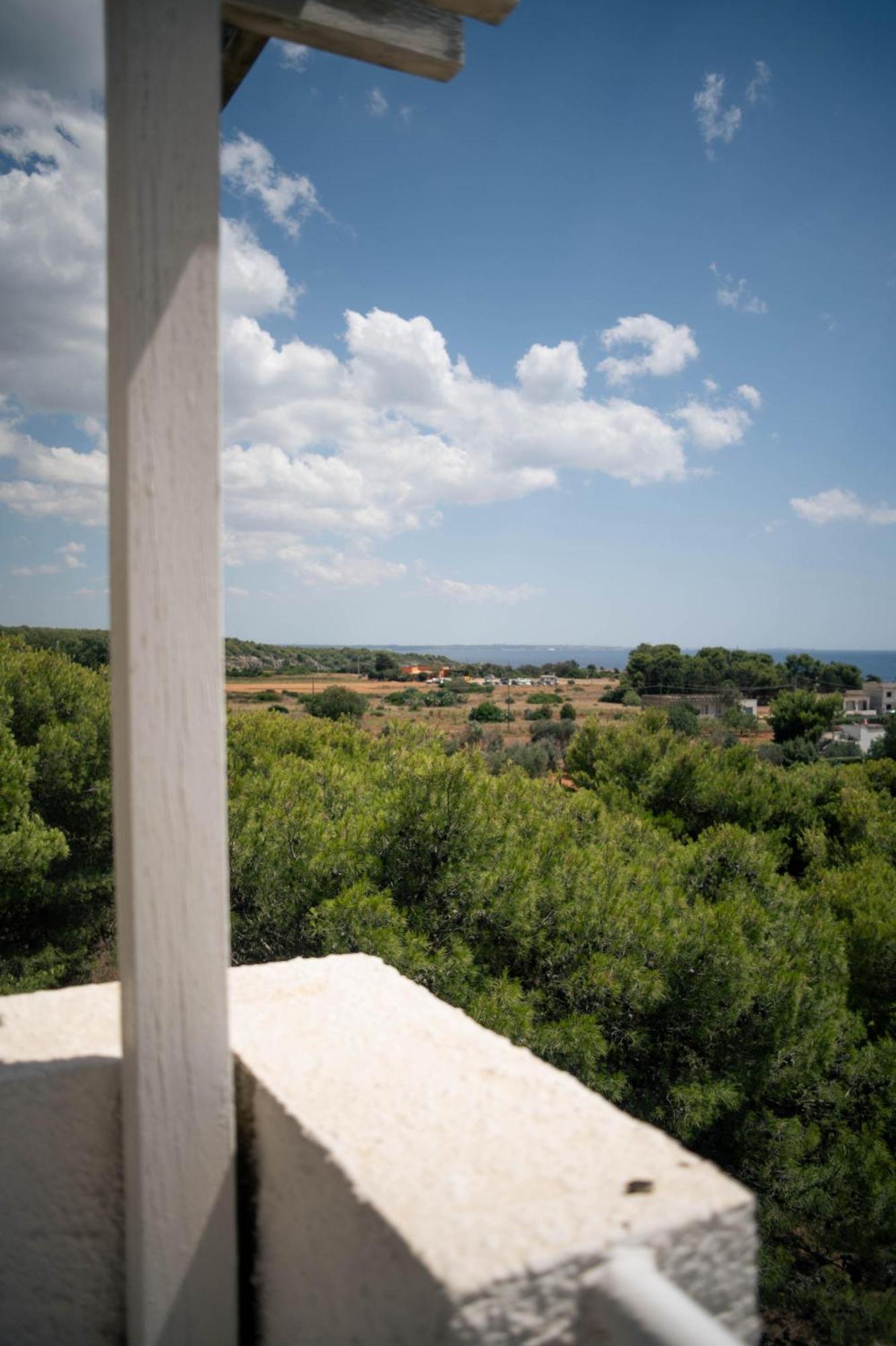 Apartment Gariga Holidays Apartments Nardo