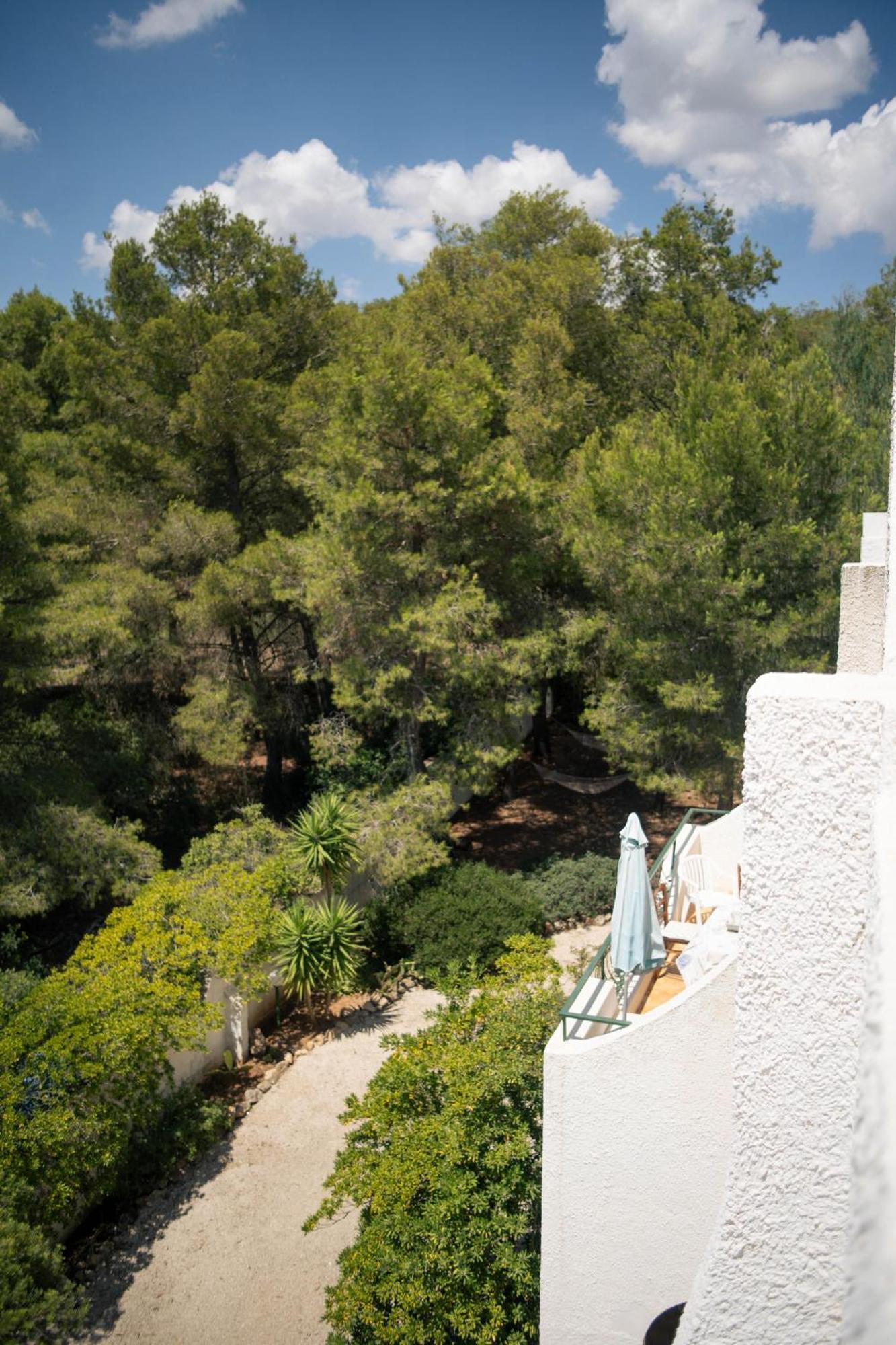 Gariga Holidays Apartments Nardo