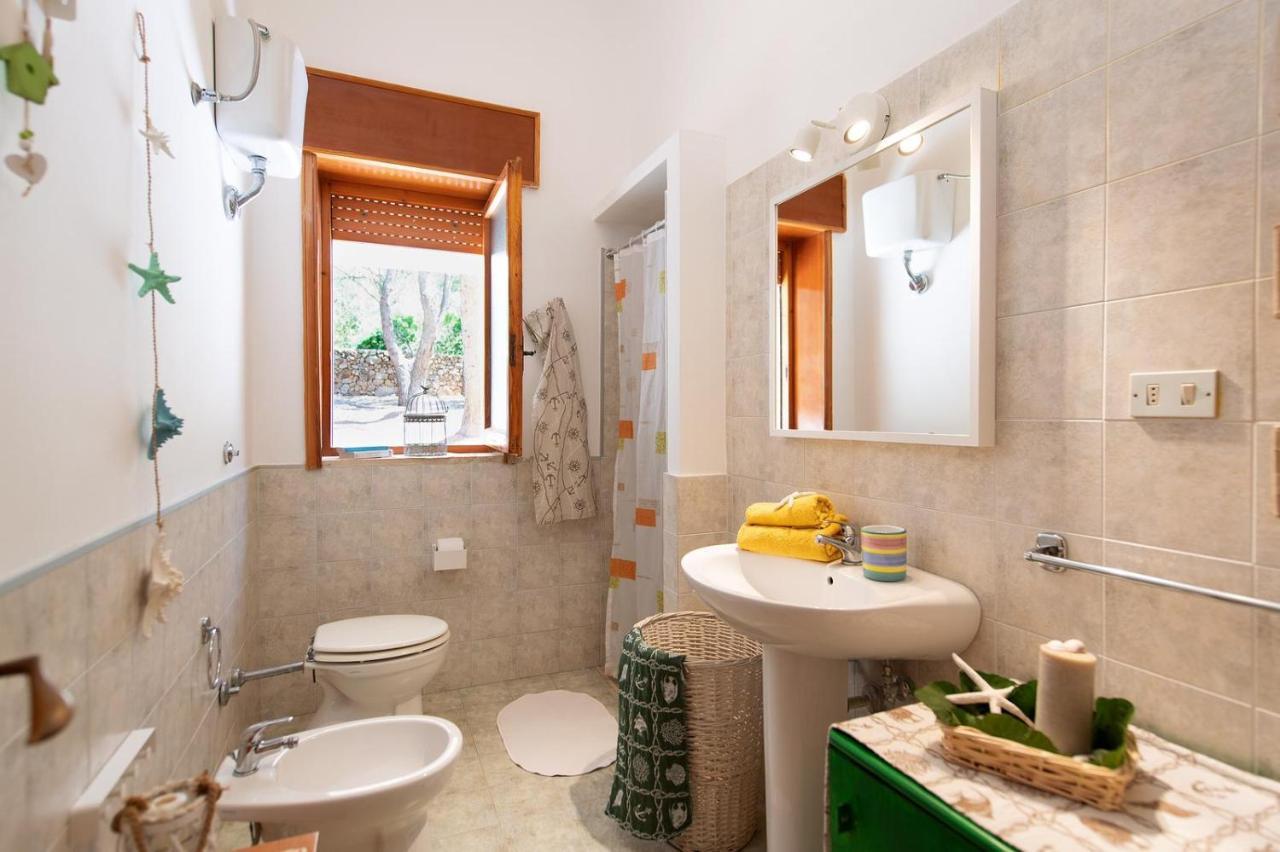 Apartment Gariga Holidays Apartments Nardò