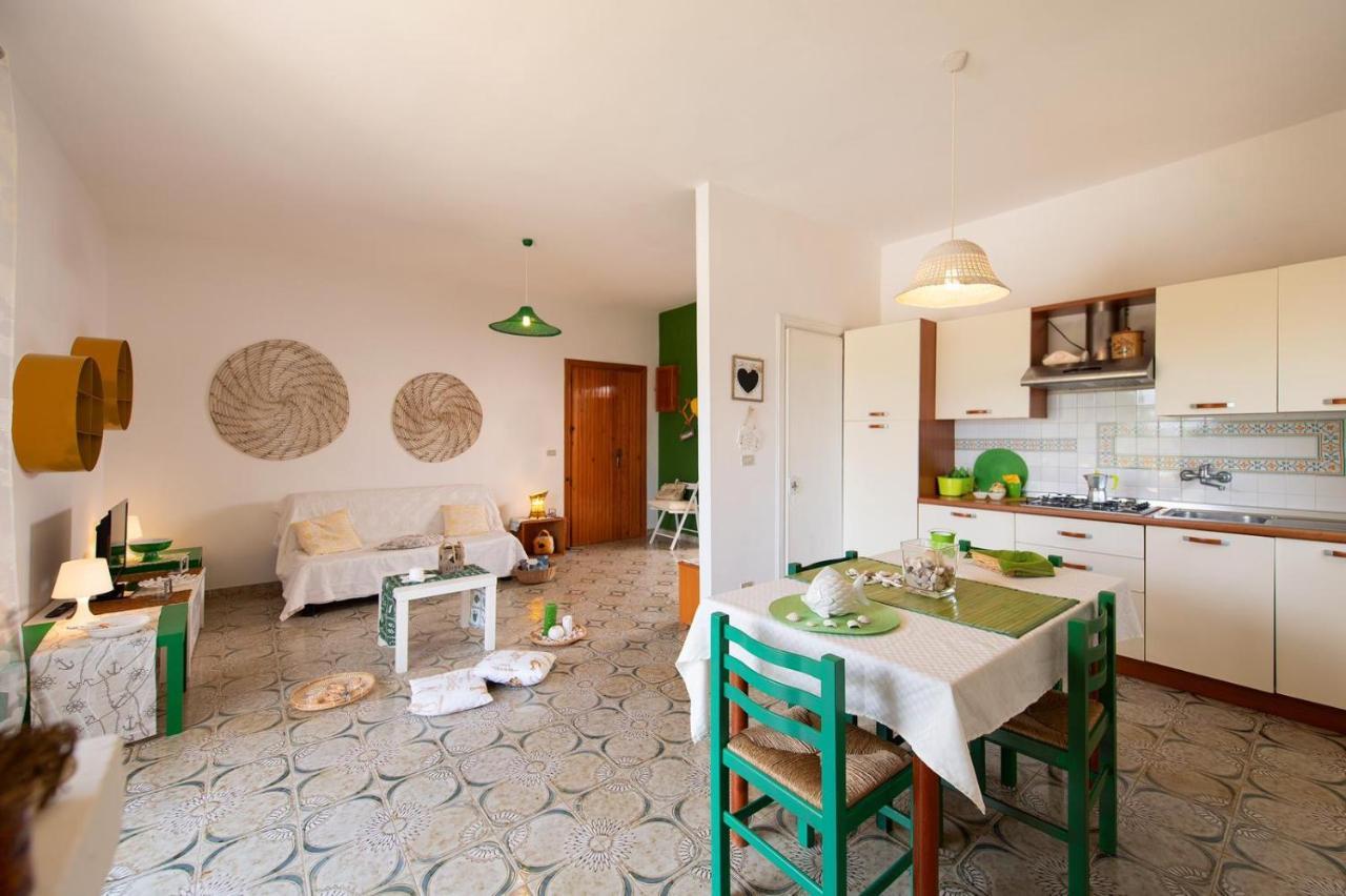Gariga Holidays Apartments Apartment Nardò