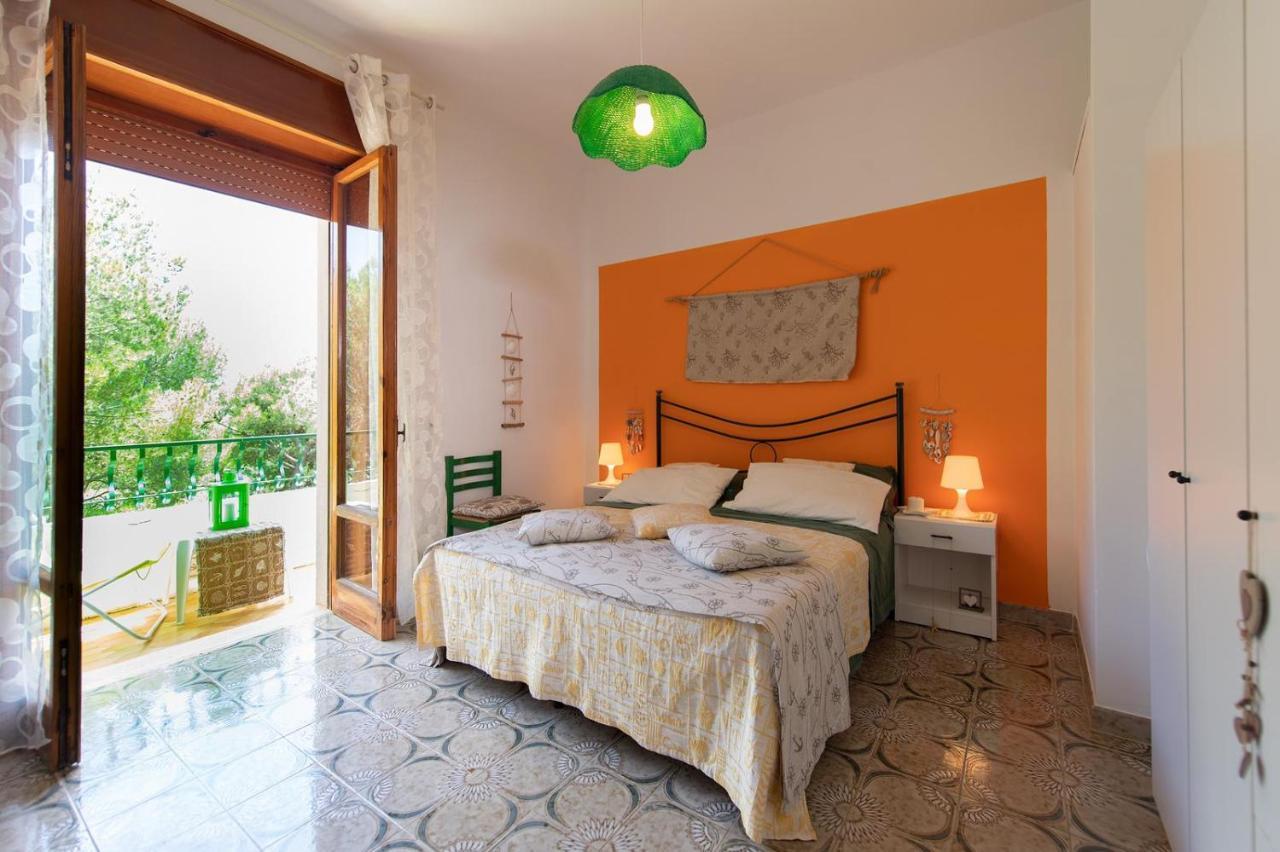 Apartment Gariga Holidays Apartments Nardò