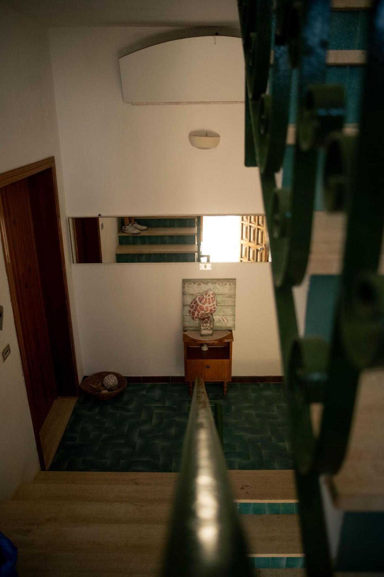 Gariga Holidays Apartments *
