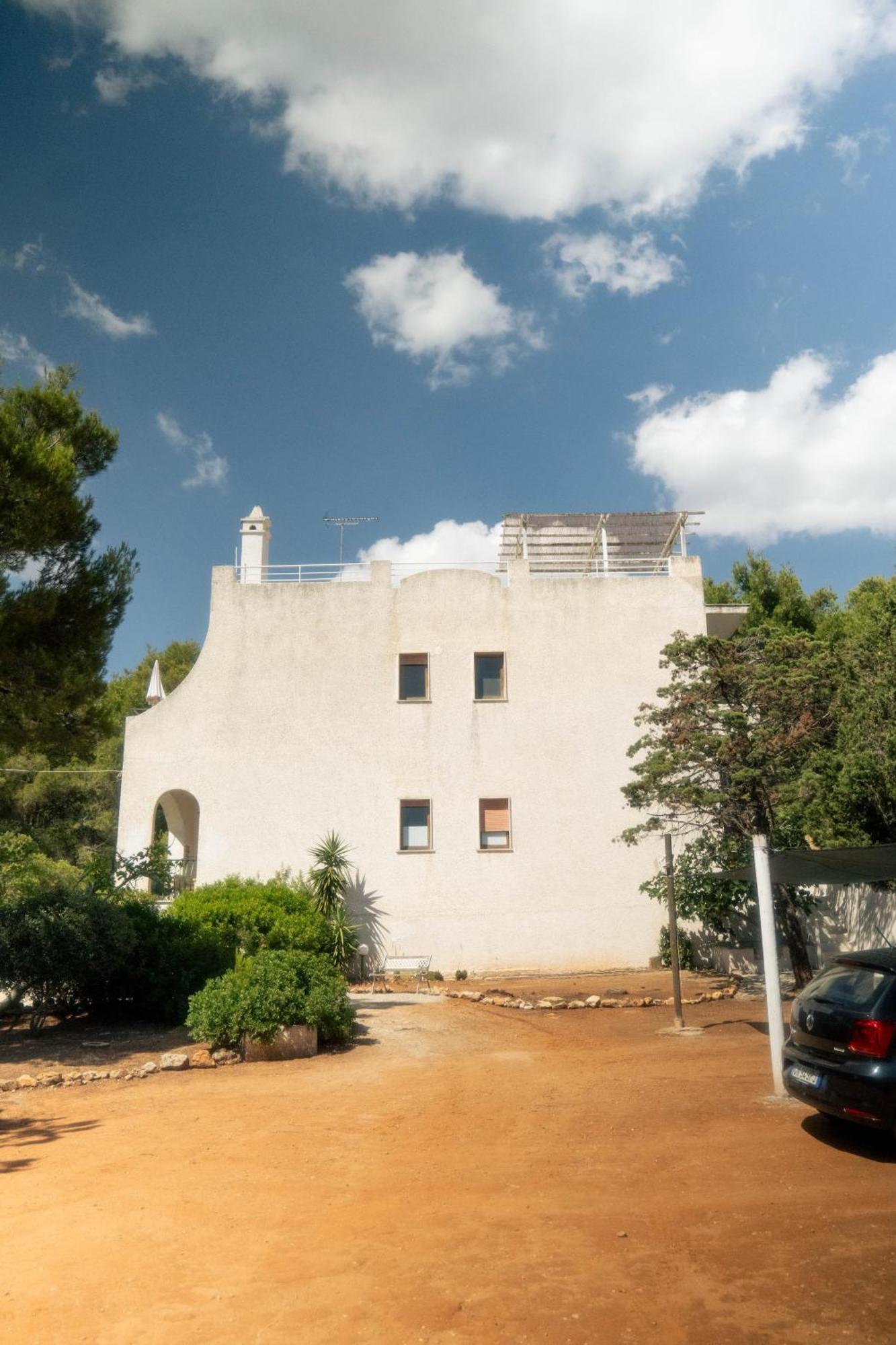 Apartment Gariga Holidays Apartments *